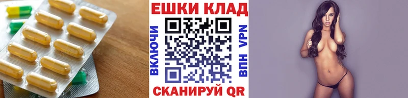 Ecstasy круглые  omg сайт  Вилючинск 