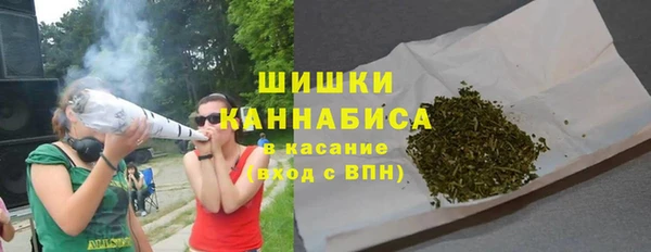 метадон Алагир