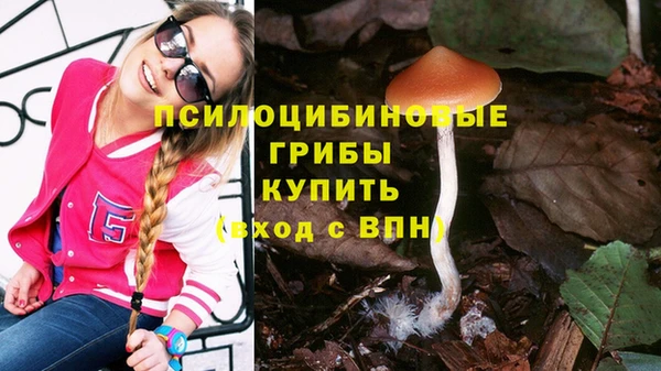 метамфетамин Балахна