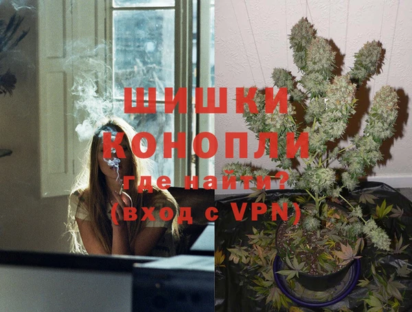 ешки Балабаново